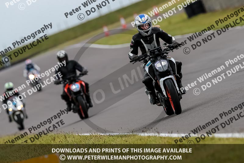 PJ Motorsport 2019;anglesey no limits trackday;anglesey photographs;anglesey trackday photographs;enduro digital images;event digital images;eventdigitalimages;no limits trackdays;peter wileman photography;racing digital images;trac mon;trackday digital images;trackday photos;ty croes